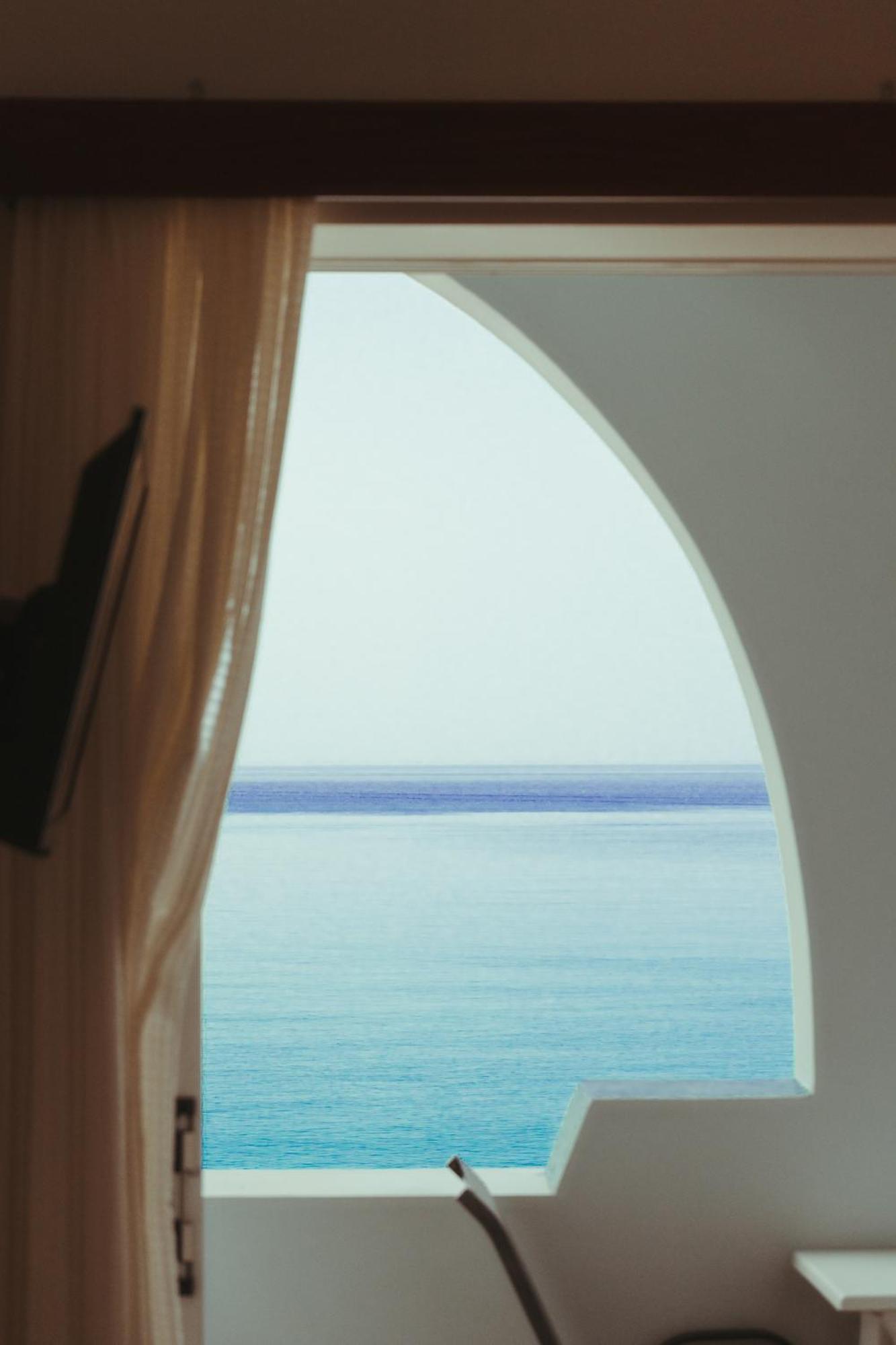 Hotel Livikon 플라키아스 외부 사진